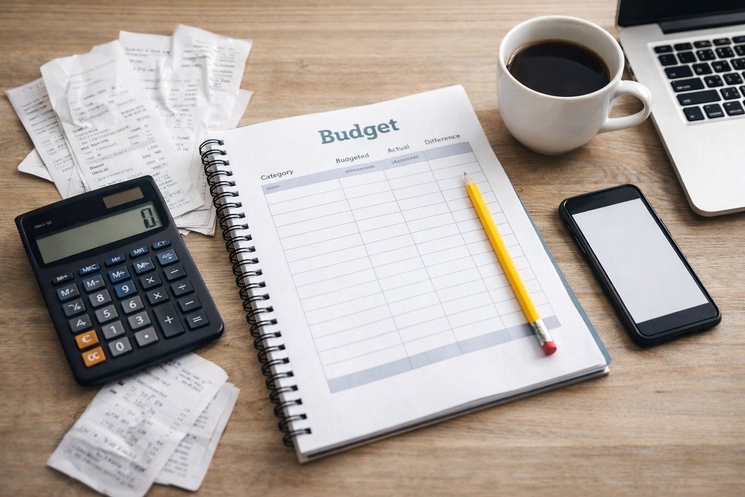 7 Budgeting Methods Compared (Find Your Fit)