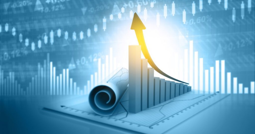 Dollar-Cost Averaging, Explained