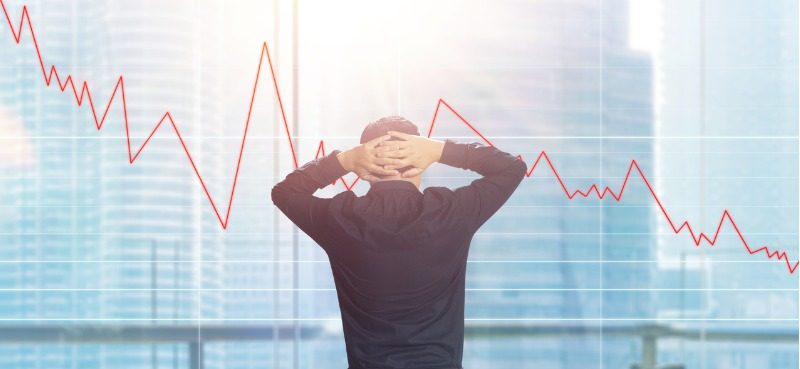 8 Investing Mistakes Beginners Make (and How to Avoid Them)