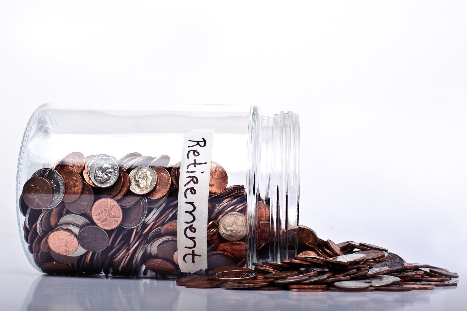 Roth IRA vs. Traditional IRA: Which Is Right for You?